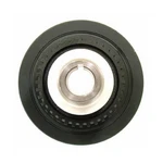 Dayco Engine Harmonic Balancer PB1103N. Fixed Price $94.24.