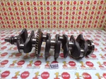 2002-2011 Toyota Camry 2.4L Engine Crankshaft 13401-28010 Oem. Fixed Price $249.99.