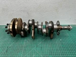 15-17 Lexus RC350 Awd 3.5L Engine Motor Oem. Fixed Price $112.50.
