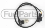 Fuel Parts Sensor CS1879 - Genuine 5 Year Warranty. Fixed Price $26.26.