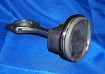 1999-2005 Lamborghini Diablo Murcielago 6.0L 6.2L Engine Piston & Connecting Rod. Fixed Price $347.96.
