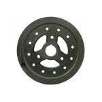 Dayco PB1487N Premium Oem Repl Balancer, Powerbond. Fixed Price $122.07.