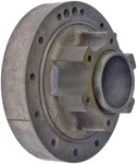 Engine Harmonic Balancer Dorman 594-228. Fixed Price $259.98.