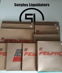 10PCS Fel- PROTCS45466 45060 45044 45522 45486-1 45521 45061 13198-2. New. Fixed Price $45.70.