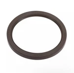 Rr Main National Oil Seals 229210. Fixed Price $24.75.