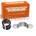 Dorman Transmission Shift Tube Clamp 1992-2000 Ford F-250 Automatic Ni. Fixed Price $29.79.