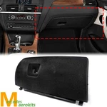 New Dash Glove Box Door Lid Black Fits Bmw X3 X4 F25 F26 2011-2018 #51166839000. Fixed Price $38.99.
