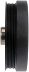 Dorman Engine Harmonic Balancer Ford 594-515. Fixed Price $120.54.