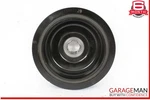 15-18 Mercedes W205 C300 Engine Harmonic Balancer Crankshaft Pulley 2740301303. Fixed Price $93.12.