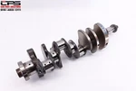 15-24 Lexus Rc-f Is-f Gs-f LC500 Crankshaft 13401-38040 *needs Work*. Fixed Price $1300.00.