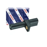 Oem Bosch Crankshaft Position Sensor 0261210170 / 0031532728 For Mercedes-benz. Fixed Price $44.44.