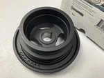 Dayco PB1566N Powerbond Engine Harmonic Balancer, Made Australia. Fixed Price $99.95.