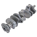 Eagle Crankshaft 440041256000; Forged Steel 4.125" Stroke Sbc (400 Mains). Fixed Price $1149.49.