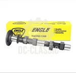 Engle W110 Vw Camshaft For Small Street And Off-road Engines 284D/.392 Lift. Fixed Price $159.50.
