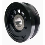 Dayco Engine Harmonic Balancer P/N:PB1649DP. Fixed Price $578.99.