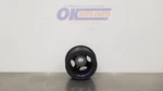 22 Toyota Tundra 3.5L Harmonic Balancer. Fixed Price $170.00.