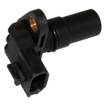 5189840AA Speed Sensor For Jeep Patriot Compass Dodge Caliber 2007-2012. Fixed Price $46.73.