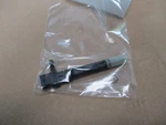 057906433B Crankshaft Sensor Audi A4 A5 A6 A7 A8 Q5 Q7 Q8 Vw Amarok New Genuine. Fixed Price $115.53.