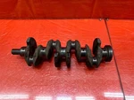 02-05 Honda Civic Si EP3 Hatchback K20A3 Engine Motor 213. Fixed Price $149.95.