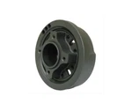 New 1970 - 1980 Ford 302 4 Bolt Harmonic Balancer 28 Oz Powerbond PB1070N. Fixed Price $165.00.