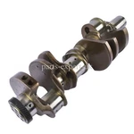 8C3Z6303A Crankshaft 08 09 10 Ford F-250 350 450 550 Super Duty 6.4L V8 New. Fixed Price $408.00.