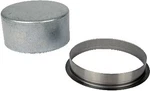 Skf Engine Crankshaft Repair Sleeve For Conquest, Colt, Raider+more 99317. Fixed Price $42.44.
