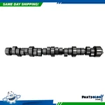Dnj CAM1162 Camshaft For 06-10 Chrysler Dodge Jeep 6.1L Ohv. Fixed Price $338.19.