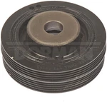 Dorman 594-166 Harmonic Balancer Assembly Fits Subaru. Fixed Price $102.63.