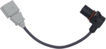 06A906433G Crankshaft Position Sensor - Compatible With A3 A4 Tt Beetle Eos Go. Fixed Price $15.74.