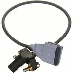 Crank Position Sensor Spectra Premium Industries S10208. Fixed Price $35.78.