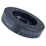 Engine Harmonic Balancer-gas, Natural Fluidampr 720201. Fixed Price $702.49.