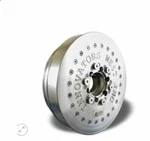 Innovators West 8403 15% Od 97-13 LS1/LS2/LS3/LS6 Vette G8 04-08 Cts-v 10 Rib. Fixed Price $628.00.