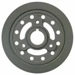 Power Bond Balancers PB1111-ST Street Performance Harmonic New. Fixed Price $232.14.