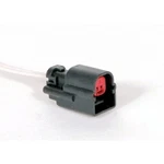 Acdelco PT2075 Black Multi Purpose Pigtail. Fixed Price $65.95.