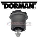 Dorman Rear Left Suspension Trailing Arm Bushing For 2005-2010 Chevrolet Ec. Fixed Price $56.43.
