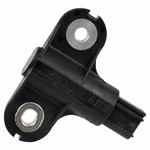 Crank Position Sensor Motorcraft DY996. Fixed Price $58.94.