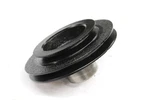 Triumph Spitfire Mg Midget 1500 Dual Groove Crankshaft Pulley Damper Oem TKC1425. Fixed Price $79.99.