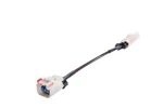 Fleece For 3-18 Dodge Cummins 2500/3500 Crankshaft Position Sensor Extension. Fixed Price $76.43.