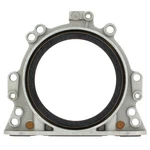 ABS907 Apex Crankshaft Seal Rear For Vw Audi A4 Volkswagen Golf Quattro Jetta. Fixed Price $41.62.