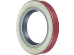 Rear Crankshaft Seal 57JQRD46 For 180A 180B 180C 190B 190C 190SL 220. Fixed Price $28.35.