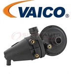 Vaico V20-0723 Engine Crankcase Vent Valve For K80096 HPH3690 BX723R By. Fixed Price $62.51.