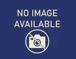 Victor Reinz 079103051G Crankshaft Seal Audi S4 A8 Quattro S7 Volkswagen. Fixed Price $32.20.