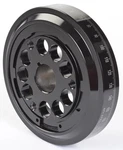 Jegs 51600 Small Block Chevy Harmonic Balancer/damper. Fixed Price $284.99.