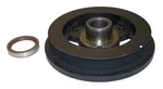 Crown Automotive 33002920K Harmonic Balancer Kit. Fixed Price $107.14.