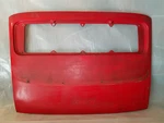 1978-1989 Porsche 911SC ( 930) Rear Deck Lid Oem Genuine. Needs Works Thus Price. Fixed Price $250.00.