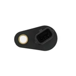 Prenco 4D-1236. Fixed Price $32.64.
