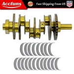 Crankshaft Main Bearings For Jeep Grand Cherokee Ram 1500 2014-2018 3.0L Diesel. Fixed Price $341.40.
