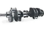Scat Standard Weight 4340 Steel Crankshaft Chrysler/mopar. Fixed Price $1082.99.