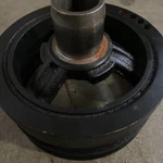 PB1353N Engine Harmonic Balancer Dayco Premium Oem Replacement. Fixed Price $58.99.