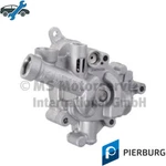 Oil Pump 7.07919.30.0 For Mercedes-benz M271.860/861/820/958/941/942/940 1.8L. Fixed Price $223.13.